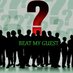 BeatMyGuestPodcast (@bmgpod) Twitter profile photo BeatMyGuestPodcast (@bmgpod) Twitter profile photo