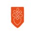 Nesnovna dediščina (@nesnovna) Twitter profile photo Nesnovna dediščina (@nesnovna) Twitter profile photo