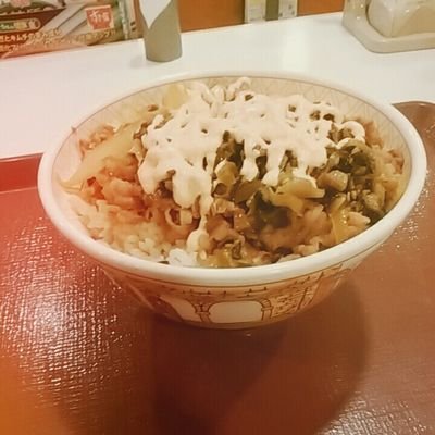 coldspring_o7's profile picture. シャドバ/グラブル　シャドバmaster→データ消去→Beginner。。。