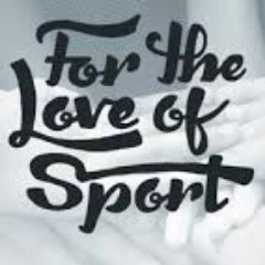 SportTech_NE's profile picture. Working hard to provide the best technology to youth/amateur sports programs throughout New England! DM us or call 857-301-7370! https://t.co/LECtmcPxg5