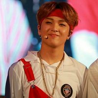 해찬. (@badhaechan00) 's Twitter Profile
