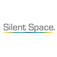 Silent Space® (@_silentspace_) 's Twitter Profile