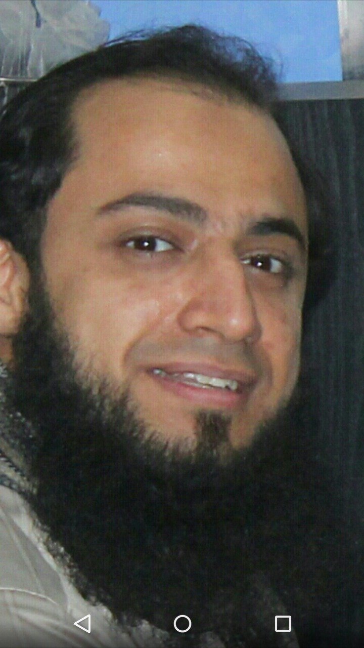 6a8h2MfVGW6eBUT's profile picture. اللهم ارزقنا حُسنَ الخاتمة