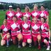 No Woman No Try (@nowomannotry7s) Twitter profile photo No Woman No Try (@nowomannotry7s) Twitter profile photo