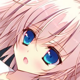 らいむ氏🍋さんのプロフィール画像