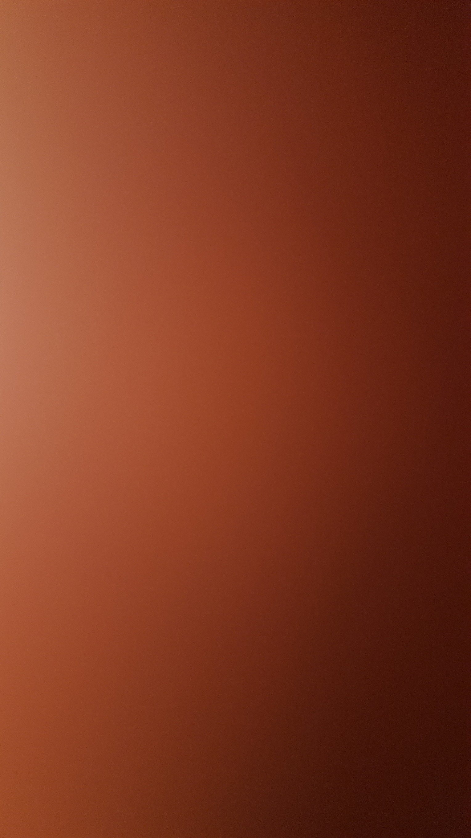 tinaBaeBae's profile picture. 