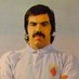 Paul Goze (@paulgoze) Twitter profile photo Paul Goze (@paulgoze) Twitter profile photo