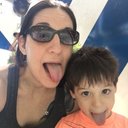 Amy Kilpatrick - @amy_k1ll - Twitter