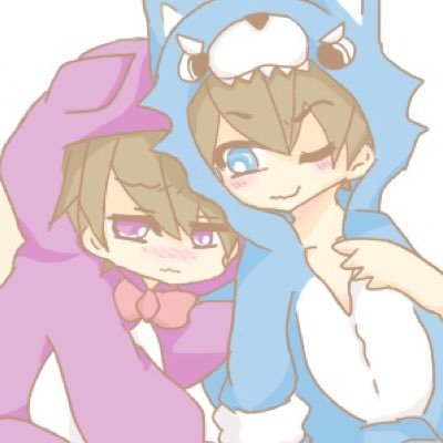ごまさんのプロフィール画像