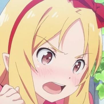 ルーシィさんのプロフィール画像