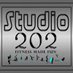 Studio202 (@studio202_abdn) Twitter profile photo