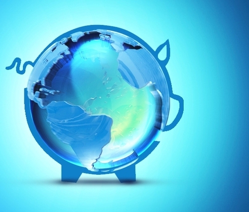 porkworld's profile picture. O Megaportal da suinocultura brasileira