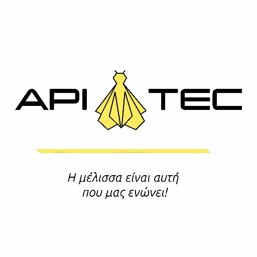 The honeybee is the one that connects us!
For the last 60 years, this is what we believe and stand for as a beekeeping equipment company.