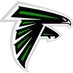 WB Athletics (@wbfalconsports) Twitter profile photo WB Athletics (@wbfalconsports) Twitter profile photo