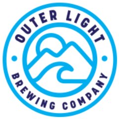 outerlightbrews Profile Picture