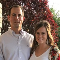 Cody Cornelius (@codyc_miz) 's Twitter Profile