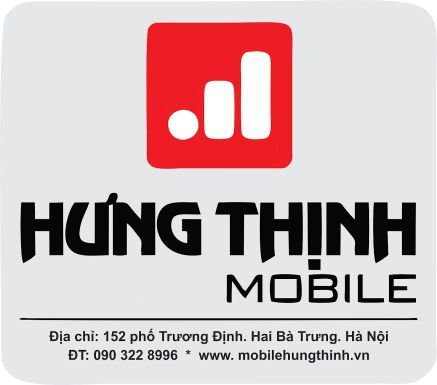 Đặng Thế Lực