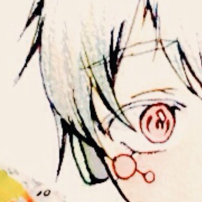 なぎろたさんのプロフィール画像