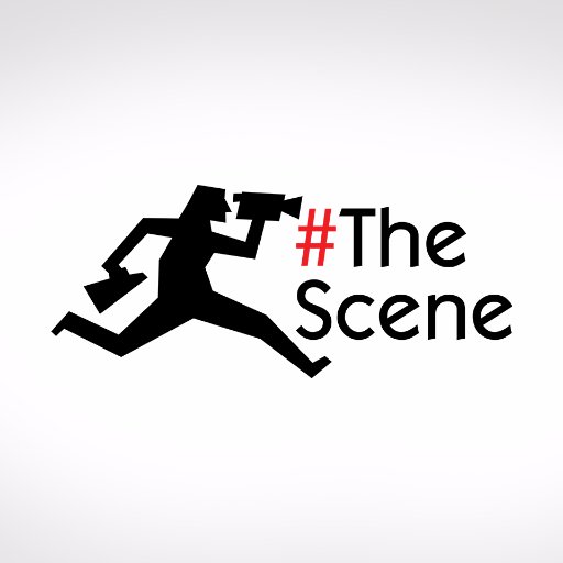 The Scene A film community that screens the most current independent films. Founded in 2007 by UAE film director, Nayla Al Khaja. #TheScene
