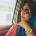 Sarilawati (@asarilawati) Twitter profile photo Sarilawati (@asarilawati) Twitter profile photo