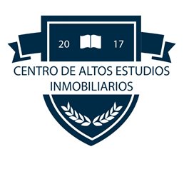 DiplomadoPH's profile picture. 