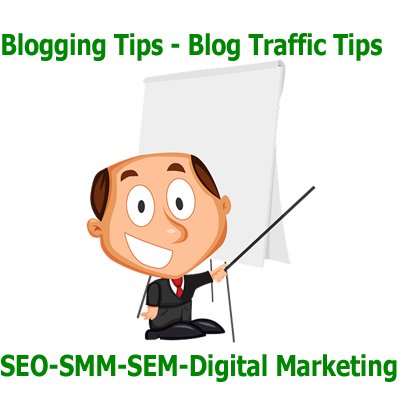 Blog traffic tips, blogging tips, SEO services, google adsense, blog widgets, tips and tricks