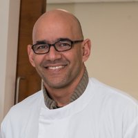 Diogo Trajano Silva (@trajanodiogo) 's Twitter Profile