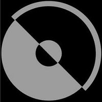 Popsenteret (@popsenteretoslo) 's Twitter Profile