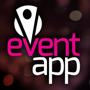 Mobile application which makes event marketing and communication easier than ever and all the information of your event is conveniently in one place.