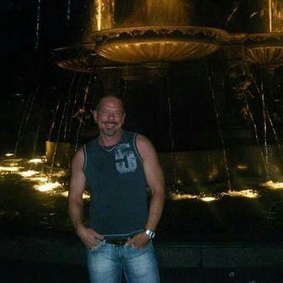 Andrew Maddox on Twitter