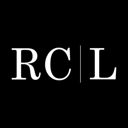 RealClearLife is now a part of @insidehook, the lifestyle guide for adventurous and discerning men. Give us a shout at our new home!