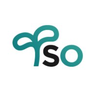 StartupOnly (@startuponly) 's Twitter Profile