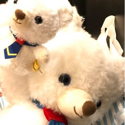 ディズニー中心，♂，パーク散歩が好き。、 よろしくお願いします٩( 'ω' )و