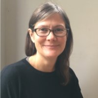 Claire Black (@cjblack_physio) 's Twitter Profile Photo Claire Black (@cjblack_physio) 's Twitter Profile Photo