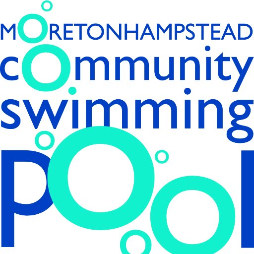 Community run, 25m solar-heated outdoor pool on the edge of Dartmoor. See our website for opening times.