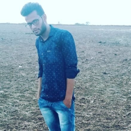 ArvindS24370054's profile picture. lives.indore m.p.india

i love my india