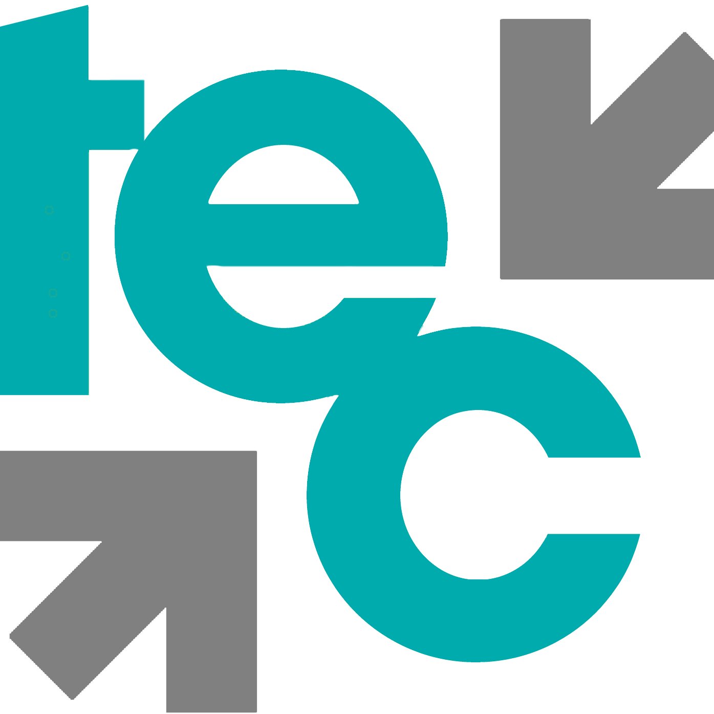 TEC_Tunisia's profile picture. TEC est une société privée de Formation Continue agréée par l’Etat. Elle  organise de façon permanente des séminaires en inter et intra  entreprises.