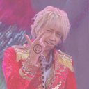 ☀ アカリ ☁ (@001025T) Twitter