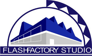 flashfactory's profile picture. Diseñamos y fabricamos muebles laqueados a su gusto al mayor y detal. Teléfono: (0414)310.13.44 Email: flashfactorystudio@gmail.com