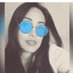 Fanny Tavira (@fanntd) Twitter profile photo Fanny Tavira (@fanntd) Twitter profile photo