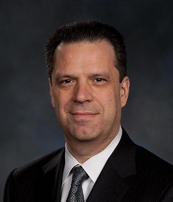 Retired aerospace engineer