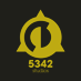 5342Studios's profile picture. Photographer and music writer. Photo Editor for http://t.co/eRnMTIBK7Y