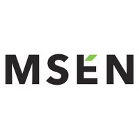 MetroWest STEM Education Network (@metroweststem) 's Twitter Profile