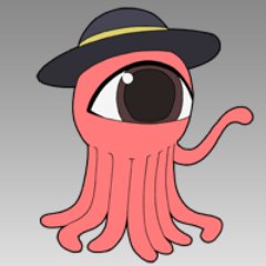𝑵𝑰𝑳 𝒂.𝒌.𝒂 てづるもづるさんのプロフィール画像
