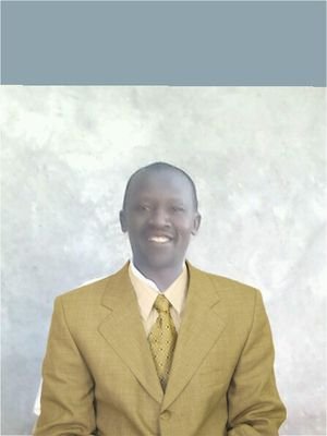 mainacyrus2's profile picture. 