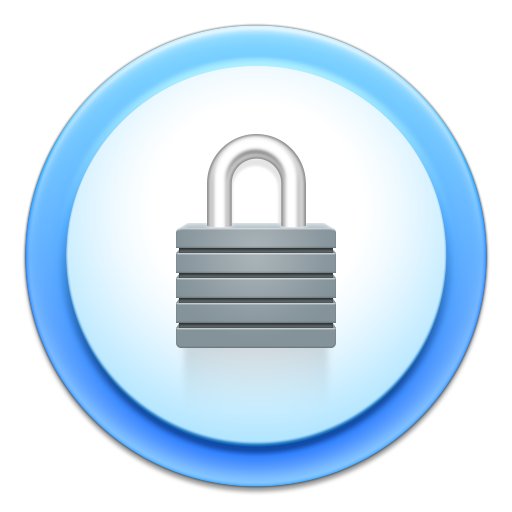 MacPassApp Profile