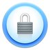 MacPassApp (@macpassapp) Twitter profile photo MacPassApp (@macpassapp) Twitter profile photo