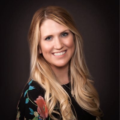FortComputerLab's profile picture. Computer Lab Aide