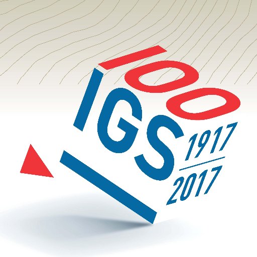 Ingenieur-Geometer Schweiz engagiert seit 100 Jahren! Ingénieurs-Géomètres Suisses engagée depuis 100 ans! Jubiläum / jubilé #igs100
Tweets by @Ja_Zz_