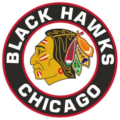 The original authority on Blackhawks wins and losses.